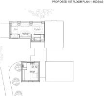 House. Partnership