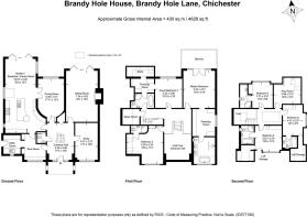 house. estate agency