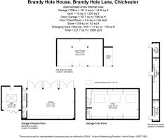 house. estate agency