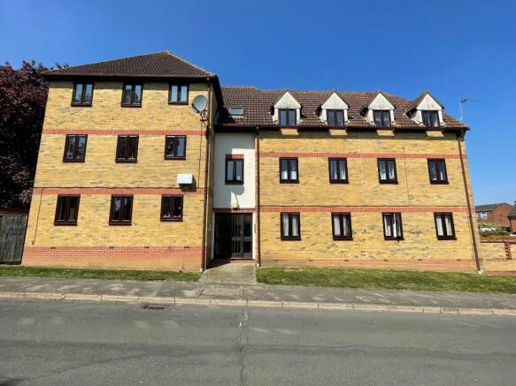 Block View