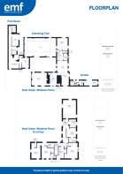 Floorplan A