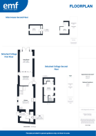 Floorplan B