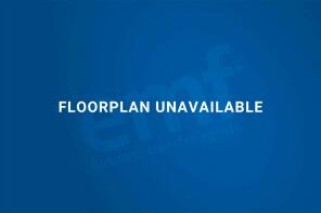 Floorplan Unavail.