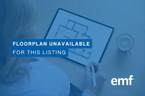 No Floorplan