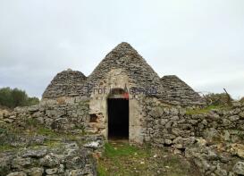 Photo of Ceglie Messapica, Brindisi, Apulia