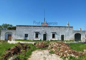 Photo of Carovigno, Brindisi, Apulia