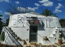 Photo of Ostuni, Brindisi, Apulia