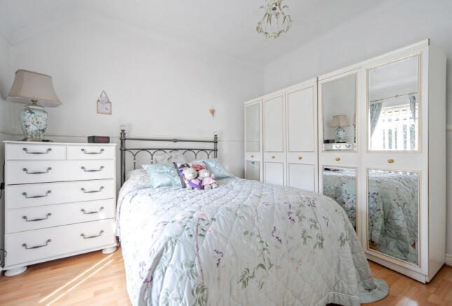 1289200-3-6839829...