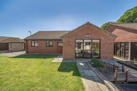 Brake Close, Bradley Stoke, Bristol, Gloucestershire, BS32
