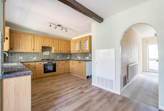 1319446-9-686fce4...