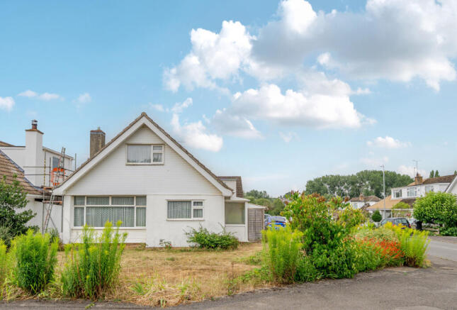 1328760-1-68822e8...