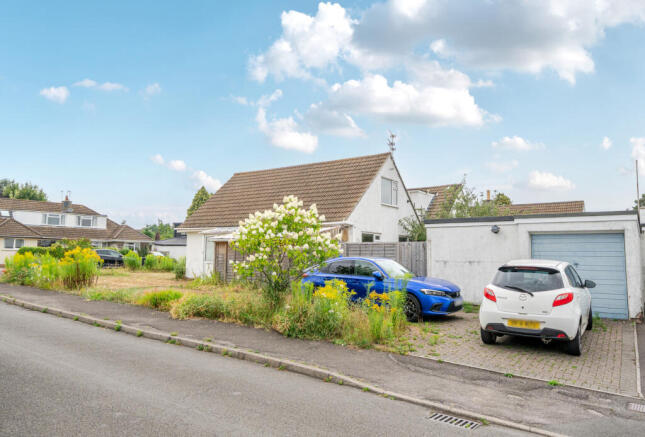 1328760-3-6882316...