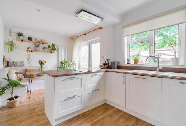 1343787-1-68ad758...