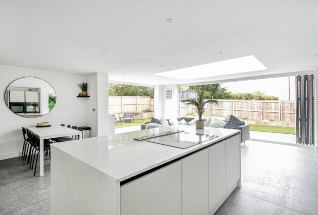 1349487-6-68c01e3...