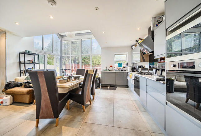 1362046-17-68e905...