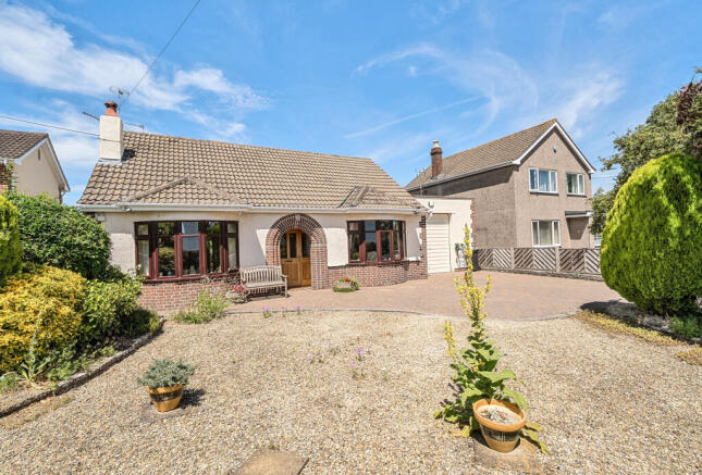 1318637-23-686af2...