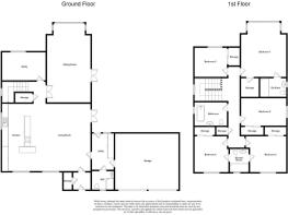 26 Westfield Gardens Floorplan.jpg