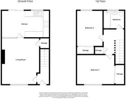 72 Nevis Crescent Floorplan.jpg