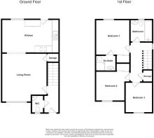 44 Taran Floorplan.jpg