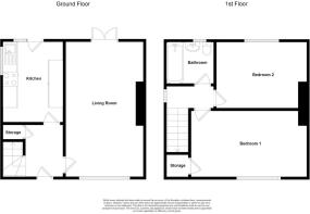 27 Rosebank Floorplan.jpg