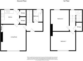 3 Park Terrace Floorplan.jpg