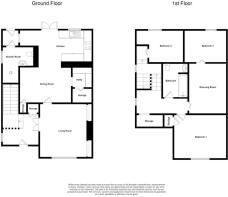 8 Gaberston Avenue Floorplan.jpg