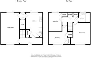 17 McKinlay Crescent Floorplan.jpg