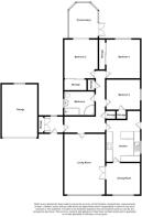 14 Marquis Drive Floorplan.jpg