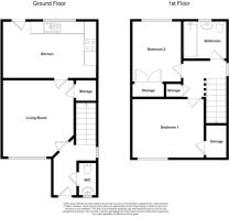 35 Bellevue Park Floorplan (1).jpg