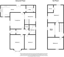 Glenview Cottage Floorplan.jpg