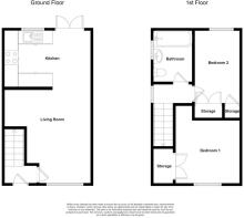 40 Dickies Wells Floorplan.jpg