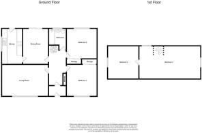 20 Auchinbaird Floorplan.jpg