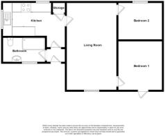 1 Burnhill Cottage Floorplan.jpg