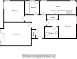 62 Old Brewery Lane Floorplan.jpg