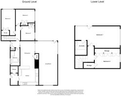 27 Denny Road Floorplan.jpg