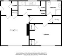 33 Castle Street Floorplan.jpg