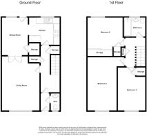 34 Branshill Park Floorplan.jpg