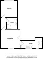 56B Mar Street Floorplan.jpg