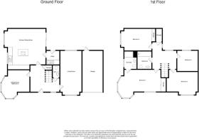 44 Sandpiper Meadow Floorplan.jpg