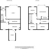 27ChurchStreetAlloa-High.jpg