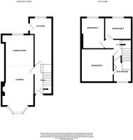 42 Grant Street Alloa