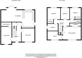 50 Glentye Drive Tullibody