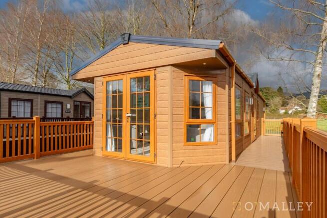 Aldersfield 10