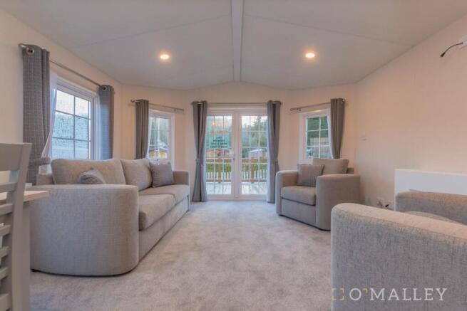 Aldersfield 10