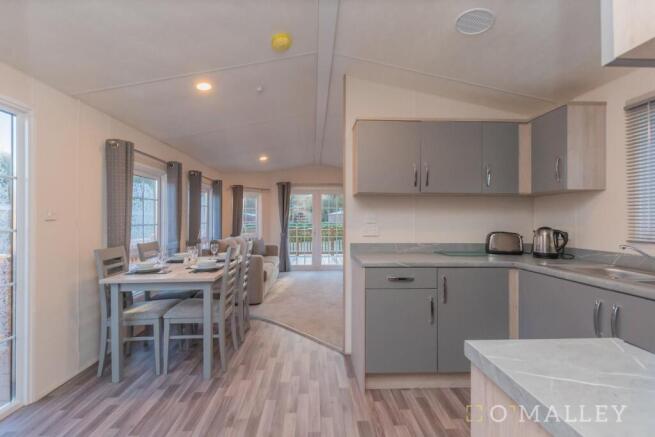 Aldersfield 10