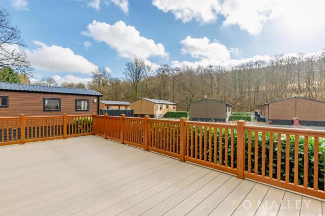 Woodland View 5
