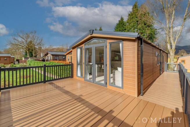 Woodland View 6