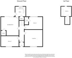 3 Tullibody Road Floorplan.jpg