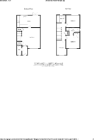28 Scholars Road Floorplan.pdf