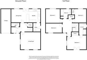 79 Sandpiper Meadows Floorplan.jpg